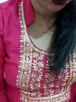 Urmila bhabhii online show from May 2026 03:14:02 AM