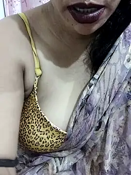 Urmila bhabhii online show from May 2026 03:20:02 PM