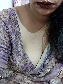 Urmila bhabhii online show from May 2026 03:13:01 AM