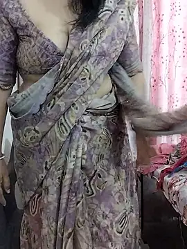 Urmila bhabhii online show from May 2026 03:14:01 AM