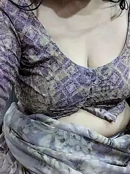 Urmila bhabhii online show from May 2026 04:07:02 AM