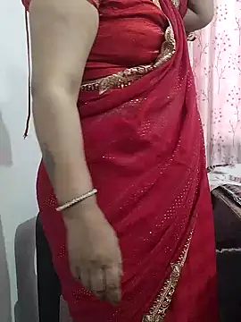 Urmila bhabhii online show from May 2026 03:23:01 AM