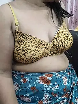 Urmila bhabhii online show from May 2026 04:46:02 PM