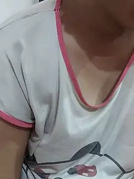 Urmila bhabhii online show from May 2026 03:03:02 AM