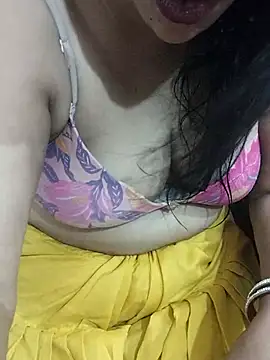 Urmila bhabhii online show from July 2026 04:30:01 AM