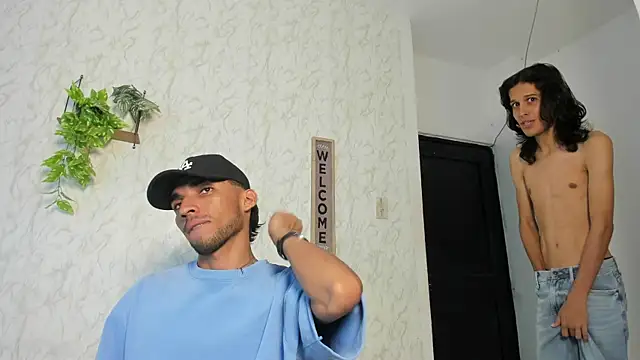 jony honey online show from July 2026 11:49:02 AM