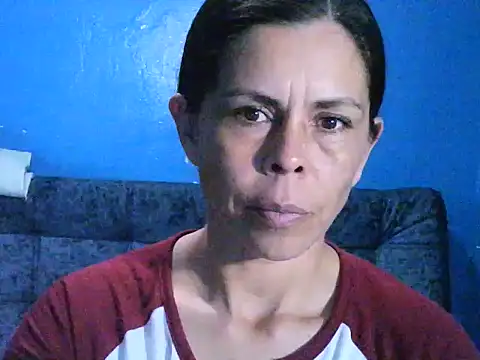 Snapshot of Marilyn_xxxx chatting on December 2024 08:22:02 PM Marilyn xxxx online show from December 2024 08:22:02 PM