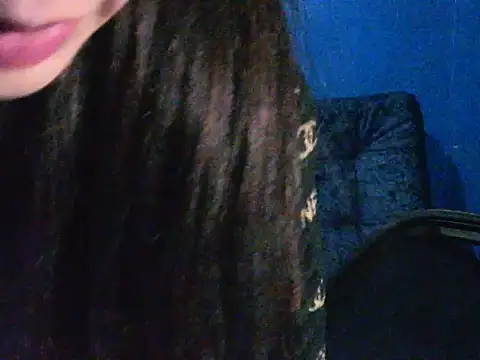 Snapshot of Marilyn_xxxx chatting on December 2024 11:29:01 PM Marilyn xxxx online show from December 2024 11:29:01 PM