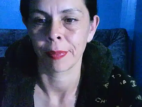 Snapshot of Marilyn_xxxx chatting on December 2024 09:50:01 PM Marilyn xxxx online show from December 2024 09:50:01 PM