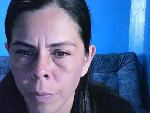 Snapshot of Marilyn_xxxx chatting on December 2024 07:10:01 PM Marilyn xxxx online show from December 2024 07:10:01 PM