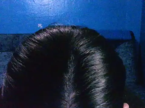 Snapshot of Marilyn_xxxx chatting on December 2024 02:23:02 AM Marilyn xxxx online show from December 2024 02:23:02 AM