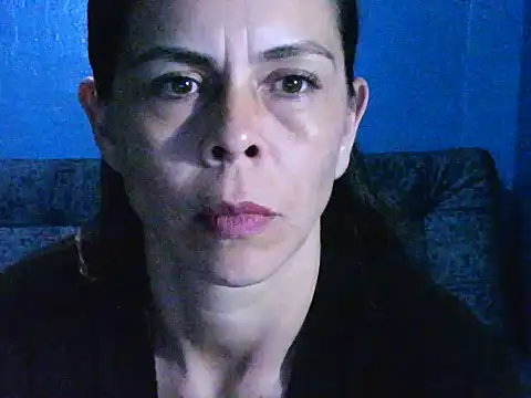 Snapshot of Marilyn_xxxx chatting on December 2024 01:50:02 AM Marilyn xxxx online show from December 2024 01:50:02 AM