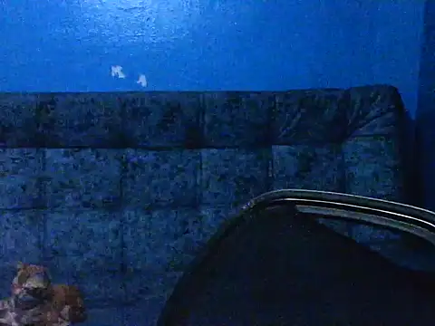 Snapshot of Marilyn_xxxx chatting on December 2024 01:26:02 AM Marilyn xxxx online show from December 2024 01:26:02 AM