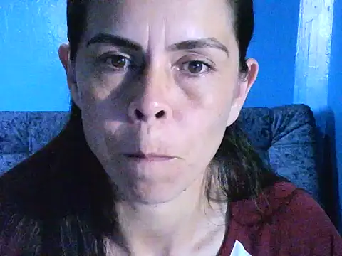 Snapshot of Marilyn_xxxx chatting on December 2024 06:35:02 PM Marilyn xxxx online show from December 2024 06:35:02 PM