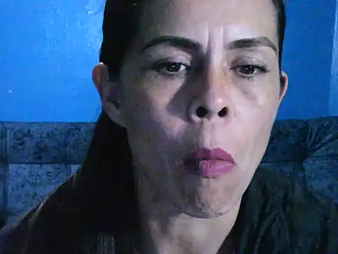 Snapshot of Marilyn_xxxx chatting on December 2024 09:40:02 PM Marilyn xxxx online show from December 2024 09:40:02 PM