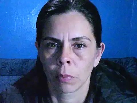 Snapshot of Marilyn_xxxx chatting on December 2024 02:08:02 AM Marilyn xxxx online show from December 2024 02:08:02 AM