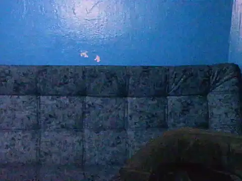 Snapshot of Marilyn_xxxx chatting on December 2024 09:54:02 PM Marilyn xxxx online show from December 2024 09:54:02 PM