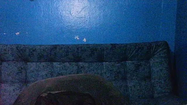 Snapshot of Marilyn_xxxx chatting on December 2024 12:04:01 AM Marilyn xxxx online show from December 2024 12:04:01 AM