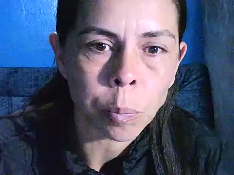 Snapshot of Marilyn_xxxx chatting on January 2025 07:29:01 PM Marilyn xxxx online show from January 2025 07:29:01 PM