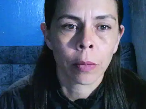 Snapshot of Marilyn_xxxx chatting on January 2025 12:37:02 AM Marilyn xxxx online show from January 2025 12:37:02 AM