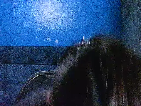 Snapshot of Marilyn_xxxx chatting on January 2025 03:40:01 AM Marilyn xxxx online show from January 2025 03:40:01 AM