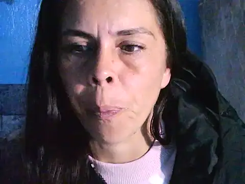 Snapshot of Marilyn_xxxx chatting on January 2025 09:47:01 PM Marilyn xxxx online show from January 2025 09:47:01 PM