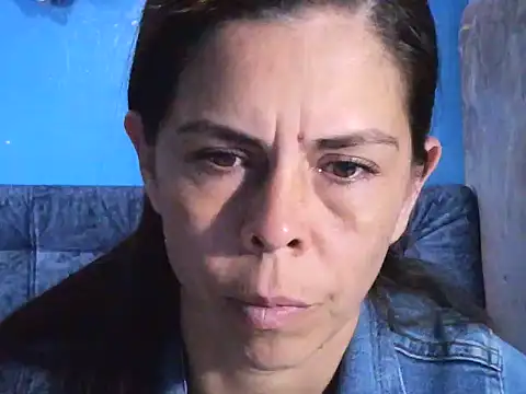 Snapshot of Marilyn_xxxx chatting on January 2025 07:56:02 PM Marilyn xxxx online show from January 2025 07:56:02 PM