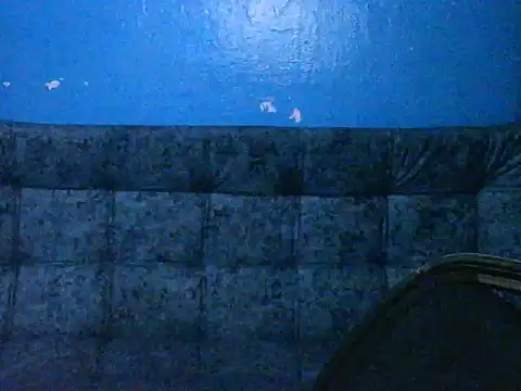 Snapshot of Marilyn_xxxx chatting on January 2025 09:46:02 PM Marilyn xxxx online show from January 2025 09:46:02 PM