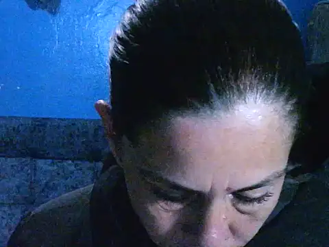 Snapshot of Marilyn_xxxx chatting on January 2025 09:55:02 PM Marilyn xxxx online show from January 2025 09:55:02 PM