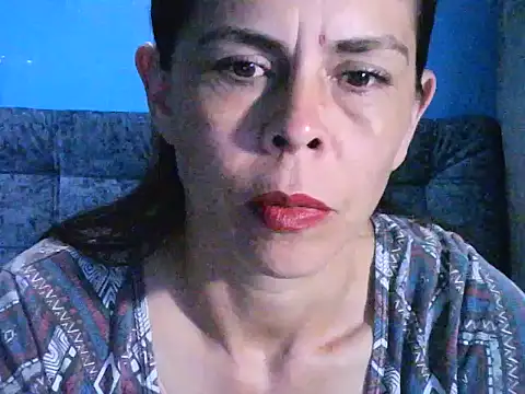 Snapshot of Marilyn_xxxx chatting on January 2025 07:29:01 PM Marilyn xxxx online show from January 2025 07:29:01 PM