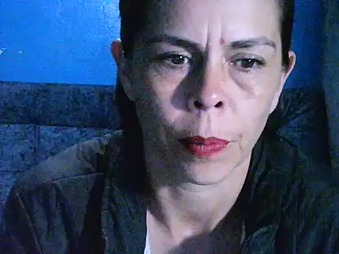 Snapshot of Marilyn_xxxx chatting on January 2025 10:31:01 PM Marilyn xxxx online show from January 2025 10:31:01 PM