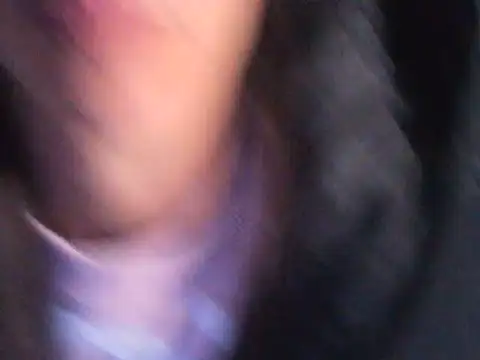 Snapshot of Marilyn_xxxx chatting on January 2025 01:23:02 AM Marilyn xxxx online show from January 2025 01:23:02 AM