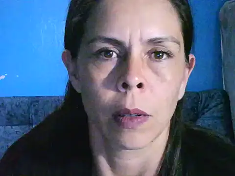 Snapshot of Marilyn_xxxx chatting on January 2025 08:37:02 PM Marilyn xxxx online show from January 2025 08:37:02 PM