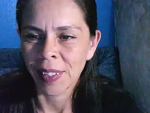 Snapshot of Marilyn_xxxx chatting on January 2025 11:49:02 PM Marilyn xxxx online show from January 2025 11:49:02 PM