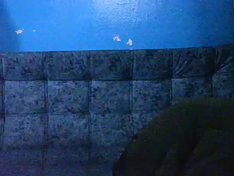 Snapshot of Marilyn_xxxx chatting on January 2025 09:30:02 PM Marilyn xxxx online show from January 2025 09:30:02 PM