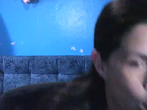 Snapshot of Marilyn_xxxx chatting on January 2025 07:23:01 PM Marilyn xxxx online show from January 2025 07:23:01 PM