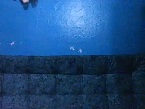 Snapshot of Marilyn_xxxx chatting on January 2025 01:48:01 AM Marilyn xxxx online show from January 2025 01:48:01 AM