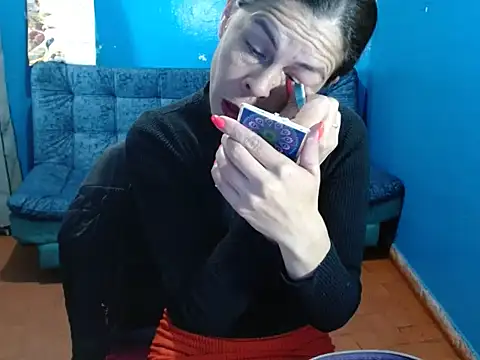 Snapshot of Marilyn_xxxx chatting on January 2025 07:31:01 PM Marilyn xxxx online show from January 2025 07:31:01 PM