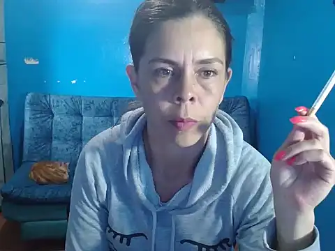 Snapshot of Marilyn_xxxx chatting on January 2025 07:29:02 PM Marilyn xxxx online show from January 2025 07:29:02 PM