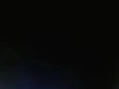 Snapshot of Marilyn_xxxx chatting on January 2025 10:31:02 PM Marilyn xxxx online show from January 2025 10:31:02 PM