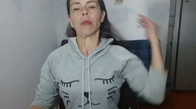 Snapshot of Marilyn_xxxx chatting on February 2025 06:15:02 PM Marilyn xxxx online show from February 2025 06:15:02 PM