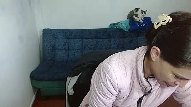 Snapshot of Marilyn_xxxx chatting on September 2025 06:29:01 PM Marilyn xxxx online show from September 2025 06:29:01 PM