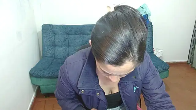 Snapshot of Marilyn_xxxx chatting on September 2025 10:54:01 PM Marilyn xxxx online show from September 2025 10:54:01 PM