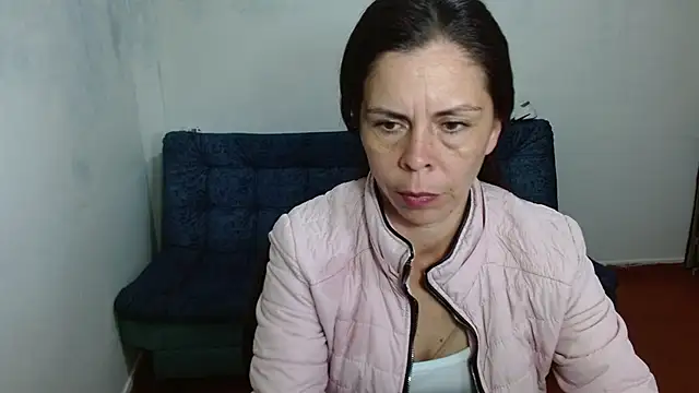 Snapshot of Marilyn_xxxx chatting on September 2025 07:17:01 PM Marilyn xxxx online show from September 2025 07:17:01 PM