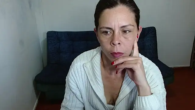 Snapshot of Marilyn_xxxx chatting on September 2025 10:02:01 PM Marilyn xxxx online show from September 2025 10:02:01 PM