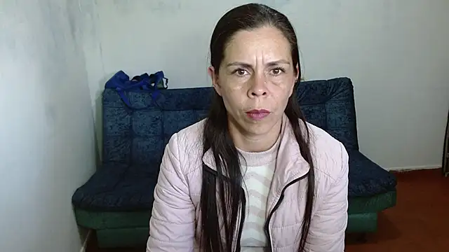 Snapshot of Marilyn_xxxx chatting on October 2025 07:56:02 PM Marilyn xxxx online show from October 2025 07:56:02 PM