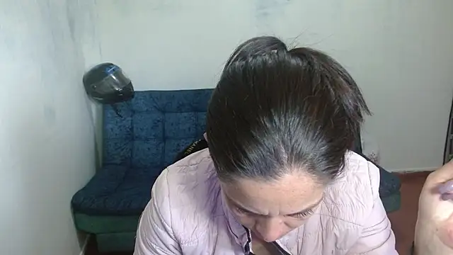 Snapshot of Marilyn_xxxx chatting on October 2025 07:03:02 PM Marilyn xxxx online show from October 2025 07:03:02 PM