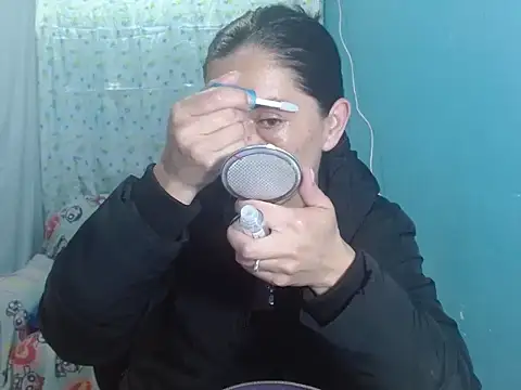 Snapshot of Marilyn_xxxx chatting on January 2026 07:06:01 PM Marilyn xxxx online show from January 2026 07:06:01 PM