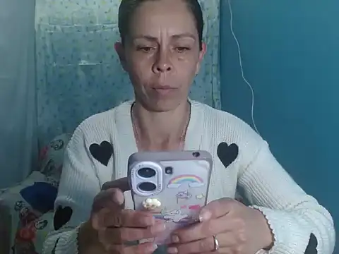 Snapshot of Marilyn_xxxx chatting on January 2026 06:53:02 PM Marilyn xxxx online show from January 2026 06:53:02 PM