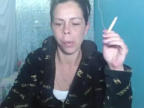 Snapshot of Marilyn_xxxx chatting on January 2026 12:54:01 PM Marilyn xxxx online show from January 2026 12:54:01 PM